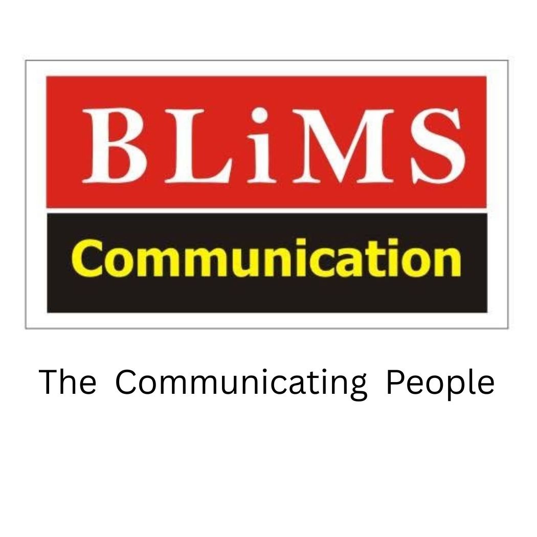 BLIMS Logo